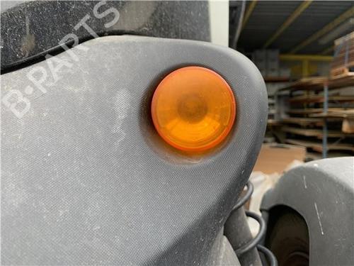 Right taillight RENAULT TWIZY (MAM_) | BP32450880C35 - Image 9