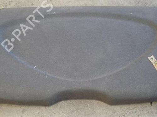 Hattehylde FORD FOCUS I (DAW, DBW) [1998-2009]  11340515