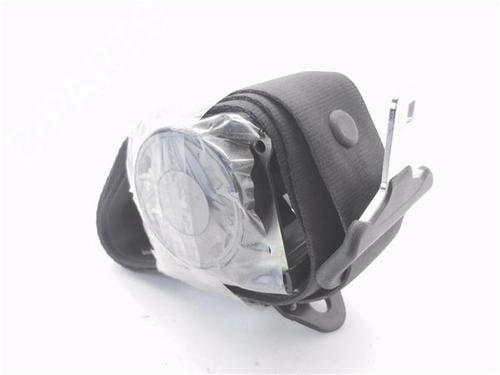 Sicherheitsgurt hinten links NISSAN QASHQAI I (J10, NJ10) 1.6 dCi | BP30412456I29 
