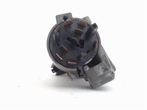 Other SEAT IBIZA III (6L1) 1.4 16V | BP16217699O1 