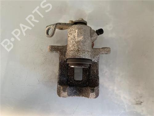 Andere SEAT LEON (1M1) 1.9 TDI | BP30981125O1 