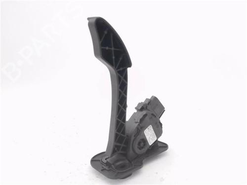 Pedal FORD TRANSIT Van (FA_ _)  | BP28025515I4 