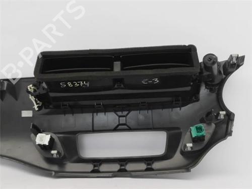 Other CITROËN C3 II (SC_) 1.4 HDi 70 (SC8HZC, SC8HR0, SC8HP4) | BP23157471O1 - Image 8