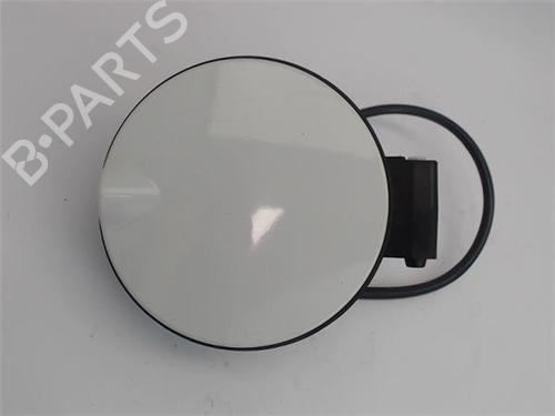 Used Fuel flap FIAT GRANDE PUNTO (199_) 1.2 (69 hp) 18340360