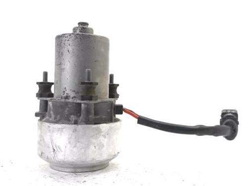Vacuum pump SEAT ATECA (KH7, KHP) 1.5 TSI | BP37261856M80 - Image 6