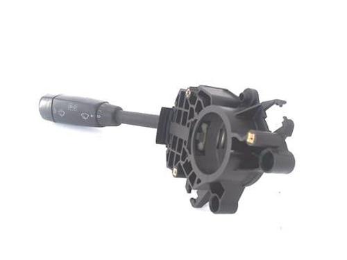 Switch MERCEDES-BENZ VITO / MIXTO Van (W639) 109 CDI (639.601, 639.603, 639.605) | BP35953941I30 - Image 5