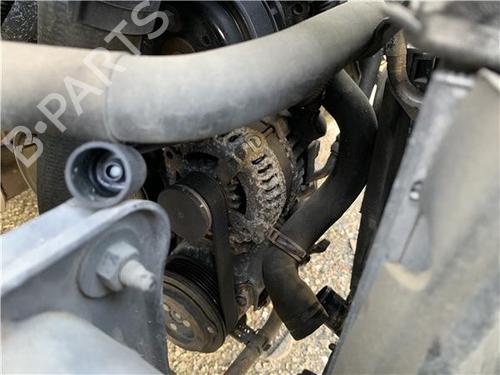 Used Alternator FORD C-MAX II (DXA/CB7, DXA/CEU) [2010-2019]  29259863