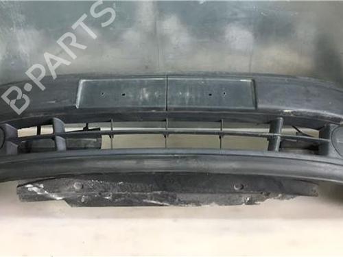 Front bumper RENAULT KANGOO (KC0/1_)  | BP12597097C7 