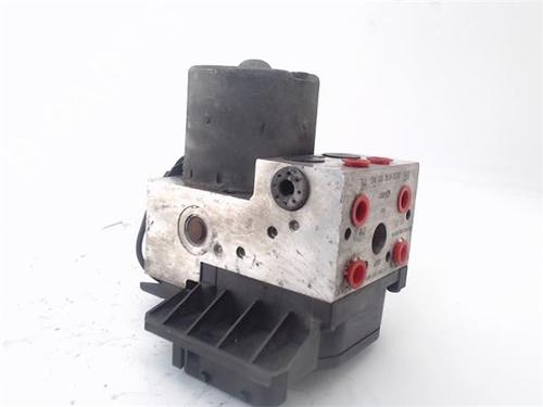 Pompe ABS AUDI ALLROAD C5 (4BH) 2.5 TDI quattro (180 hp) 25718808