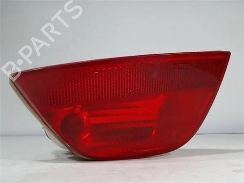 Used Rear fog light FORD FOCUS I (DAW, DBW) [1998-2009]  13056251