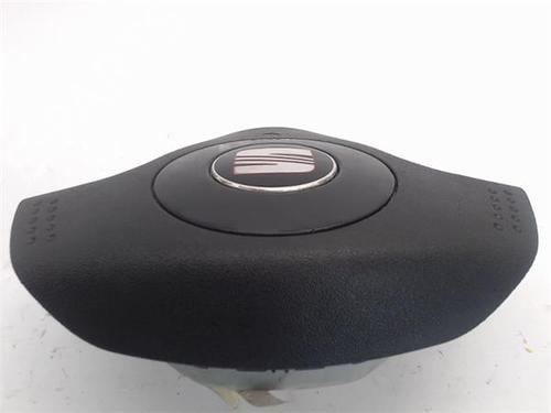 Driver airbag SEAT IBIZA III (6L1)  | BP13052239C9