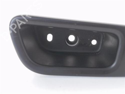 Right rear window switch JEEP RENEGADE SUV (BU, B1, BV) 1.6 CRD | BP34621214I28  - Image 9