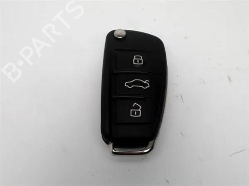 Other AUDI A3 Sportback (8VA, 8VF) RS3 quattro | BP14345244O1 