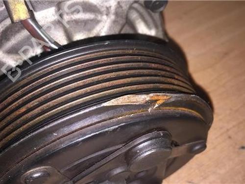 Airco pomp HONDA CIVIC VII Hatchback (EU, EP, EV) 1.4 iS (EP1, EU5, EU7) | BP12149852M34 
