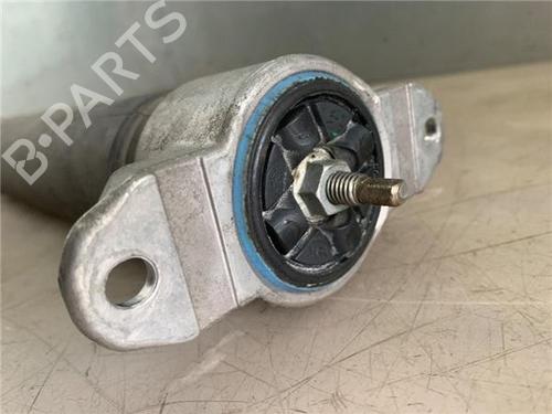 Left rear shock absorber FORD FOCUS III 1.5 TDCi | BP22132814M18 