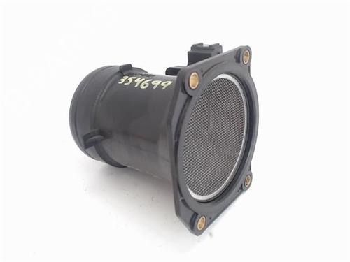 Used Mass air flow sensor VW PASSAT B5 (3B2) [1996-2001]  26582973