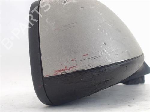 Right mirror FORD C-MAX (DM2) 1.8 TDCi | BP19288813C27 