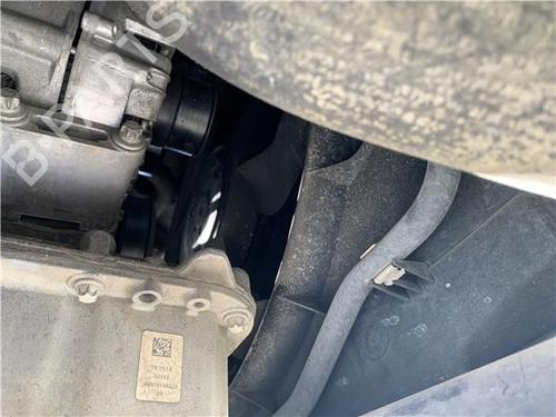 BP32417682M35 main image