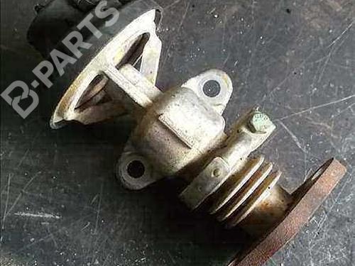 Used Egr SEAT IBIZA III (6L1) 1.9 SDI (64 hp) 9636172