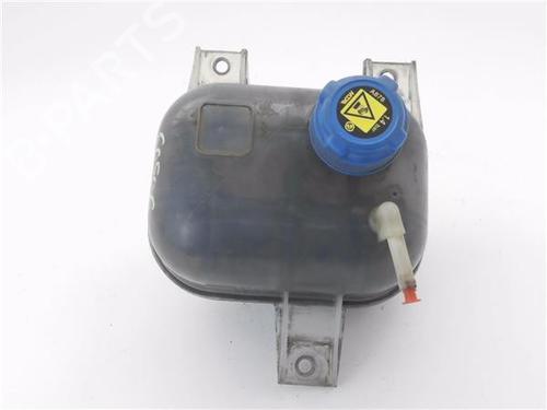 Other OPEL COMBO Box Body/MPV (X12) 1.3 CDTI (B05) | BP35951154O1  - Image 8