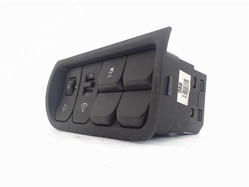 Switch KIA RIO III (UB) 1.2 CVVT | BP16435002I30 