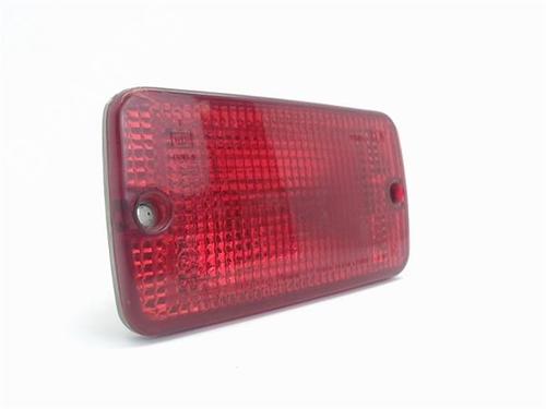Front slam panel PEUGEOT 207 CC (WD_)  | BP26445907C72 