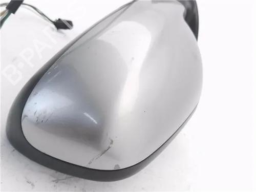 Left mirror PEUGEOT 307 SW (3H) 2.0 HDI 110 | BP26446269C26 