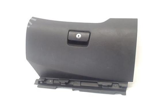 Boîte à gants PEUGEOT 207 (WA_, WC_) 1.6 HDi (90 hp) 31860243
