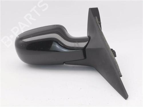 right-mirror-renault-grand-scenic-ii-jm01_-2004-2005-2006-2007-2008-2009-34237474 main image