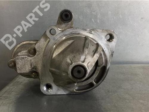 Starter BMW 3 (E46) 320 d | BP9635254M8 