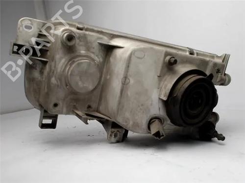 Right headlight NISSAN VANETTE CARGO Bus (HC 23)  | BP12098874C29 