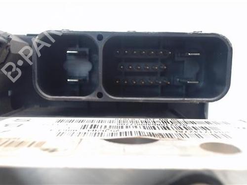 ABS pump CHRYSLER VOYAGER IV (RG, RS)  | BP16396165M43 