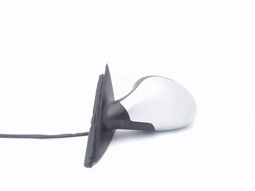 Used Left mirror SEAT IBIZA III (6L1) [2002-2009]  13049850