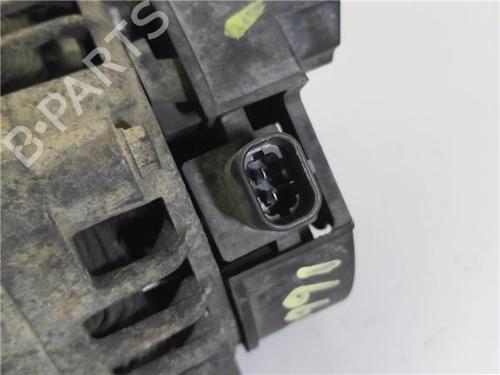 Alternator OPEL CORSA D (S07) 1.3 CDTI (L08, L68) | BP29852540M7