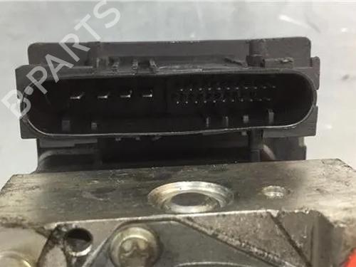 ABS pump NISSAN MICRA III (K12) 1.5 dCi | BP9696258M43 