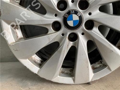 Rim BMW 1 (F20) 116 d | BP29134928C45 