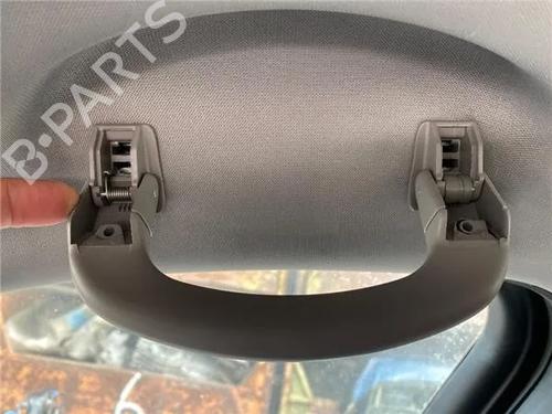 Interior roof handle ALFA ROMEO GIULIA (952_) 2.0 (952ABA25B) | BP19149254I35 