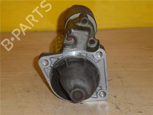 Starter FORD FIESTA V (JH_, JD_) 1.4 16V | BP9635124M8 