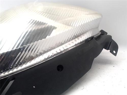 Left headlight CITROËN XSARA PICASSO (N68) 2.0 HDi | BP22339121C28 