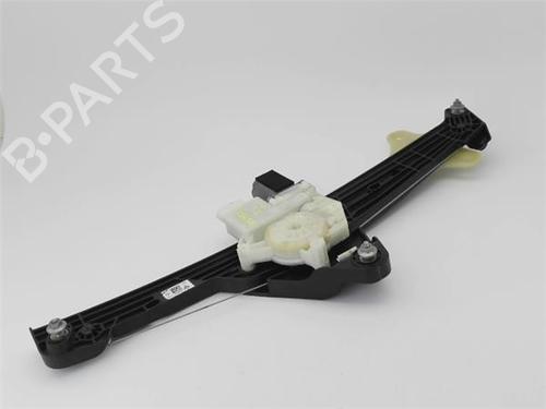 Other RENAULT CLIO V (B7_) | BP20310340O1