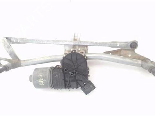 front-wiper-motor-peugeot-partner-mpv-5_-g_-1996-32189243 main image