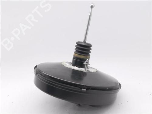 Servo brake SEAT ATECA (KH7, KHP) 1.5 TSI | BP37261192M42 - Image 3