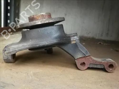 Right front steering knuckle RENAULT LAGUNA II (BG0/1_) 1.8 16V (BG06, BG0J, BG0M) | BP14334853M26 