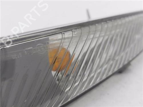 Other OPEL ASTRA J (P10) 1.6 CDTi (68) | BP31722201O1 