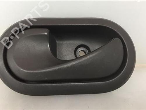Front left interior door handle DACIA DOKKER Express Box Body/MPV 1.5 dCi (FEAJ) 8200733848 | 0503101