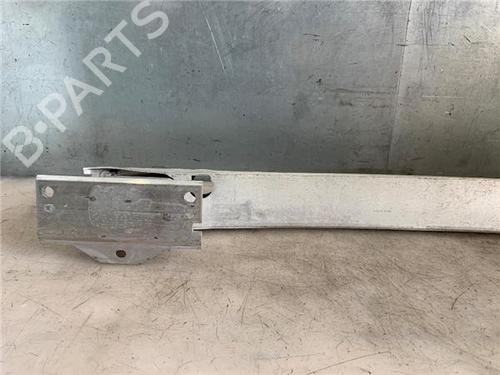 Left front window motor SEAT ALTEA (5P1)  | BP14343411E21 