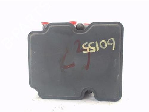 ABS pump DACIA SANDERO II 1.0 SCe 75 (B8JC, B8JD, B8NC) | BP29251174M43 