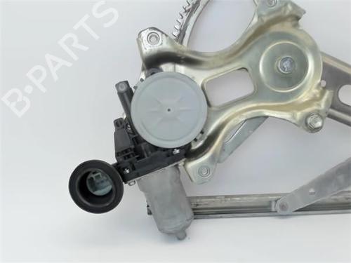 Other LEXUS IS II (_E2_) 220d (ALE20) | BP14345540O1 