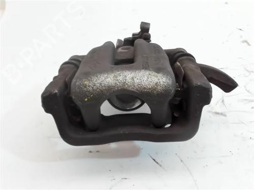 Używane Inne RENAULT KANGOO / GRAND KANGOO II (KW0/1_) [2008-2025]  14342076