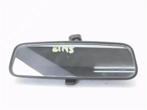 Rear mirror MERCEDES-BENZ A-CLASS (W169) A 150 (169.031, 169.331) | BP36477257I6  - Image 6